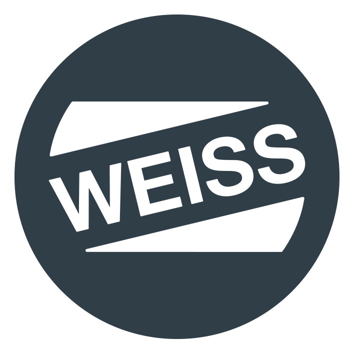 Weiss GmbH.jpg - 96,06 kB